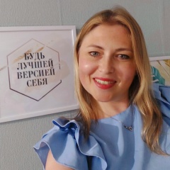 Надежда Барилова, 01.11, Полоцк