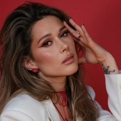 Viktoriya Miller, 30.04, Минск