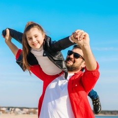 Алексей Рогос, 03.03.1987, Шебекино