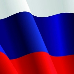 Ярослав Шалохов, 26.03.1994, Орск