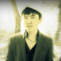 Jaku Kg, 15.12.1993, Ош
