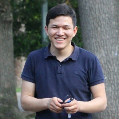 Nurislam Ismail, 25.02.1992, Алматы