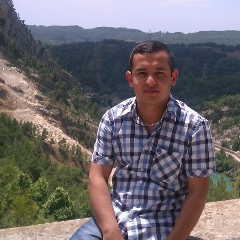 Aman Kakayev, 24.06