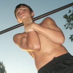 Maxim Vataman, 15.03, Каушаны