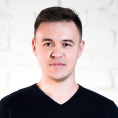Дмитрий Шикалев, 15.07.1985