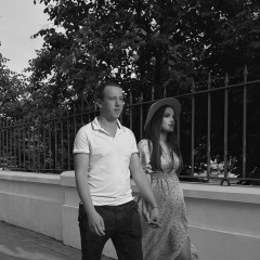 Рузаль Замалиев, 02.11, Зеленодольск