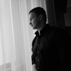 Сергей Козлов, Брест