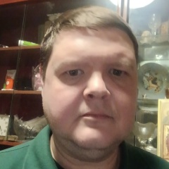 Илья Шутов, 27.04.1989, Екатеринбург