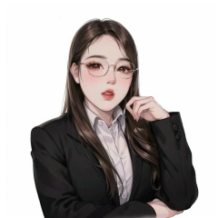 Yulia Bai, 14.01.1987, Qingdao