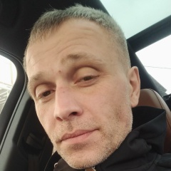 Женя Шосткин, 28.03