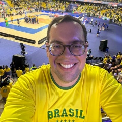 Marlon Lima, 11.04.1994, Brasília