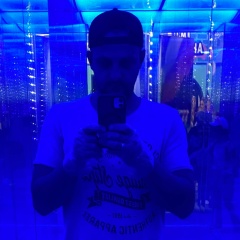 Иван Сергеевич, 20.07, Москва