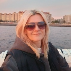 Оленька Олька, 12.11