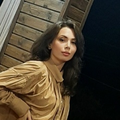 Anna Minasyan, 16.11.1997