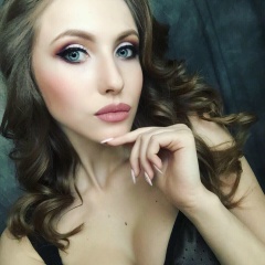 Владимир Клюс, 09.07.1988, Пятигорск