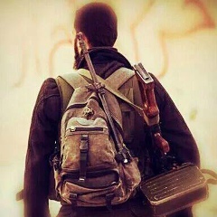 أبو ليث, 14.01.1984