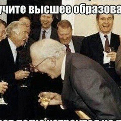 Ислам Демильханов, 17.02.1993