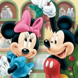 Татьяна С, 04.05, Алматы