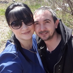 Серёга Трофимов, 07.01