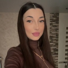 Софья Мамедова, Новочеркасск