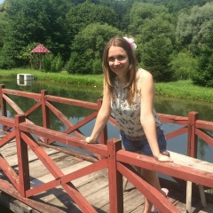 Уляна Яців, 27.12, Львов