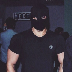 Фёдор Бондарчук, 24.07, Москва
