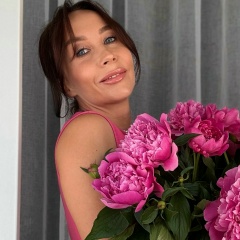 Анастасия Подгорбунская, 15.02, Киров