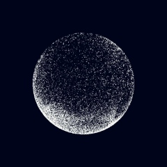 Николай Постнов, 30.09.1984, Астрахань