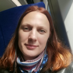 Екатерина Фроленок, 28.08, Петрозаводск