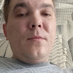 Денис Антропов, 25.06.1989, Лысково