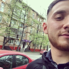 Roma Ginko, 05.01, Ростов-на-Дону