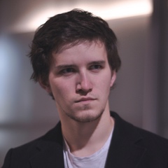 Дмитрий Безручко, 11.11