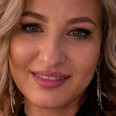 Елена Кутырева, 08.09, Тюмень