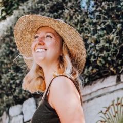 Надежда Ревикатова, 17.10, Москва