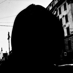 Константин Семенов, 11.02, Санкт-Петербург