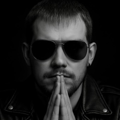 Павел Халитов, 03.09.1989, Москва