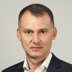 Денис Белослюдов, 27.06, Москва