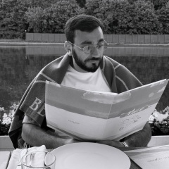 Эрик Арутюнян, 16.03, Нижний Новгород
