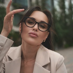 Светлана Константинова, 20.12, Санкт-Петербург