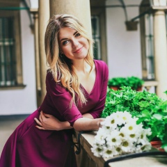 Татьяна Шевцова, 15.12, Знаменка