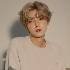 Lu Han, 06.09.1996, Киев