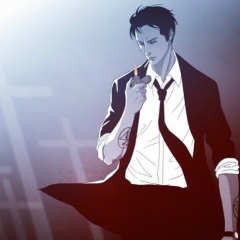 Алексей Алексеев, 29.04, Томск