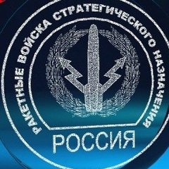 Сергей Волков, 01.04, Шадринск