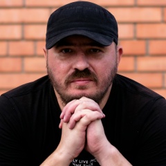 Юрий Чеботарев, 02.06, Уральск