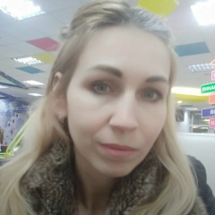 Людмила Якубчук