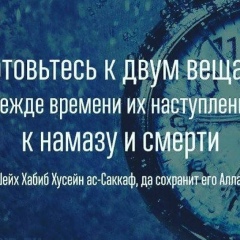 Ренат Ренатов, 22.04, Майский
