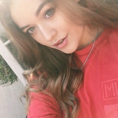 Felicite Tomlinson, 16.08, Doncaster