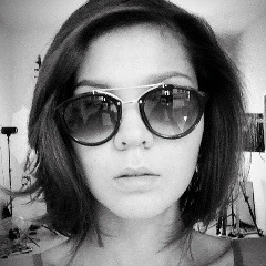 Dinara Kadirova, Алматы