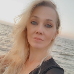Светлана Гребенникова, Подольск