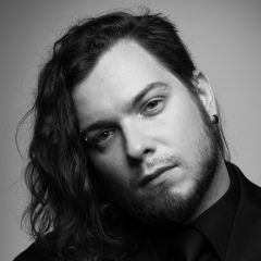 Лёха Веренчик, 28.09.1987, Киев